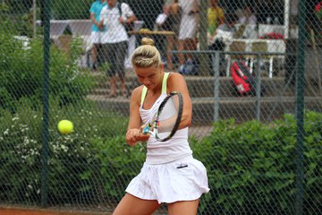 Carolin Schmidt 328 - 15. Horst Schröder Pokal